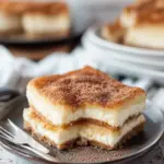 Sopapilla Cheesecake: Easy Dessert to Impress Your Guests 7 Sopapilla Cheesecake