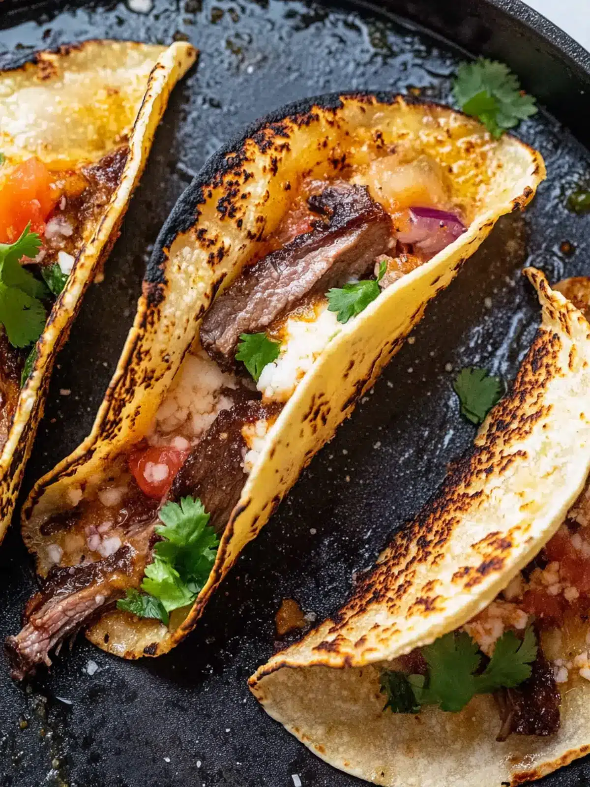 Melt-in-Your-Mouth Slow Cooker Short Rib Tacos You’ll Love 2 Slow Cooker Short Rib Tacos