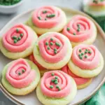 Delightful Watermelon Sugar Cookies for Summer Fun 12 Watermelon Sugar Cookies