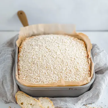 Elevate Your Dishes with Easy Homemade Bread Crumbs 10 Homemade Bread Crumbs