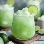Refreshing Lime Sherbet Punch for Ultimate Summer Fun 15 Lime Sherbet Punch