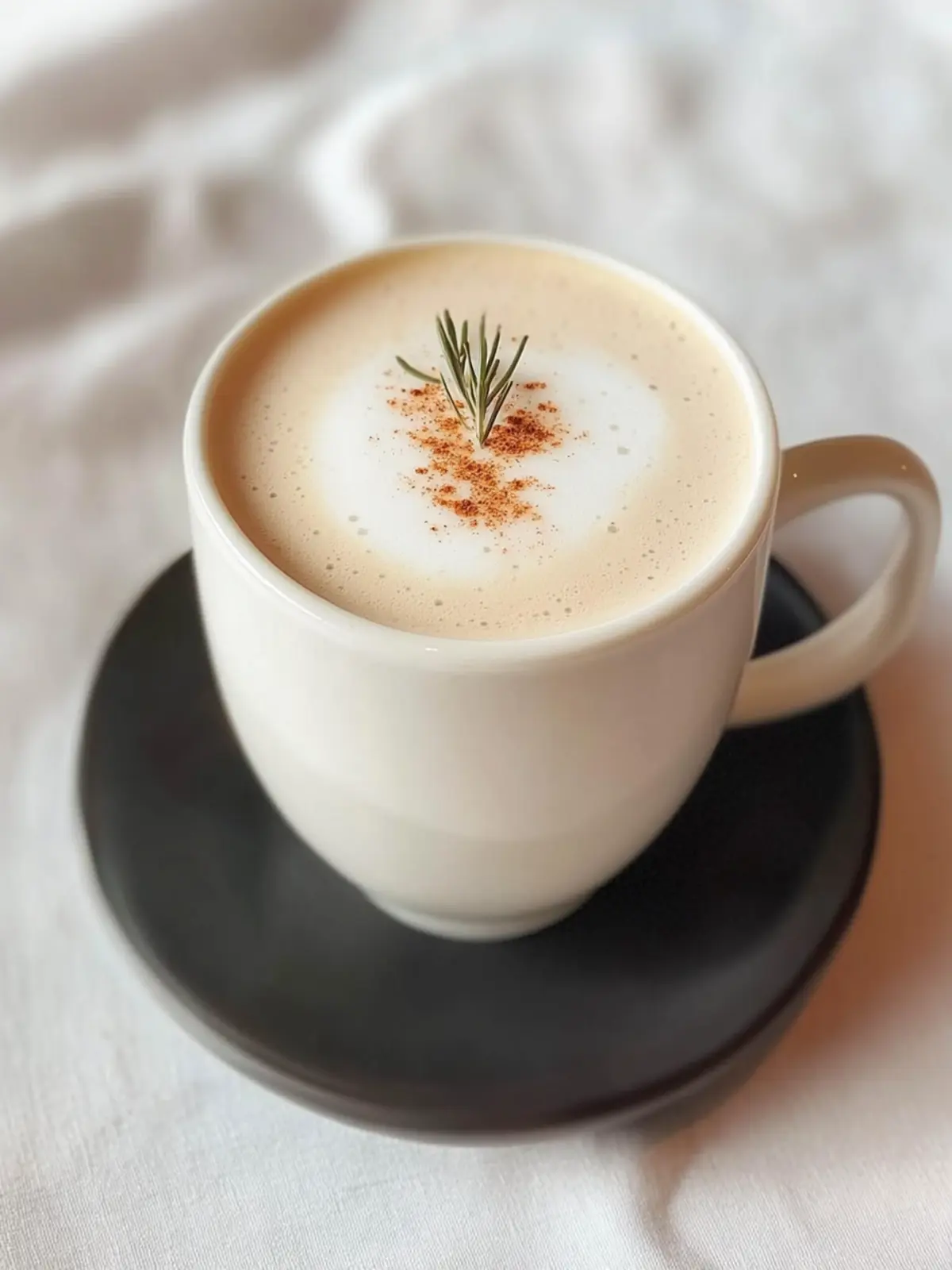 Delicious London Fog Tea Latte to Elevate Your Home Coffee Game 4 London Fog Tea Latte