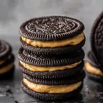 Decadent Peanut Butter Oreos You'll Want to Make Today 8 Peanut Butter Oreos