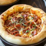 Heavenly Olive Garden Pizza Bowl You'll Crave Again and Again 84 Olive Garden Pizza Bowl