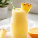 Refreshing Pineapple Orange Smoothie for a Vibrant Boost 15 Pineapple Orange Smoothie