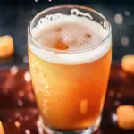 Swig Buttery Beer: Your New Favorite Sweet Treat! 85 Swig Buttery Beer