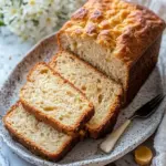 Butterscotch Pudding Bread: A Nostalgic Sweet Delight 12 Butterscotch Pudding Bread