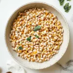 Marry Me White Beans: A Cozy Dish to Win Hearts 13 Marry Me White Beans