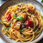 Vegan Singapore Black Pepper Sauce Spaghetti That Rocks! 11 Vegan Singapore Black Pepper Sauce Spaghetti