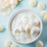 Irresistible Baby Yogurt Drops for Guilt-Free Snacking 14 Baby Yogurt Drops