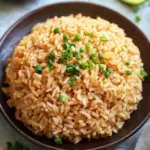 Creamy Peanut Butter Rice for a Quick Comfort Meal 14 Peanut Butter Rice