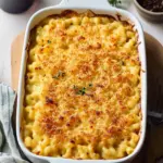 Ultimate Southern Baked Mac and Cheese for Cozy Nights 7 Southern Baked Mac and Cheese