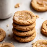 Irresistible Biscoff Butter Cookies You’ll Crave Daily 12 Biscoff Butter Cookies