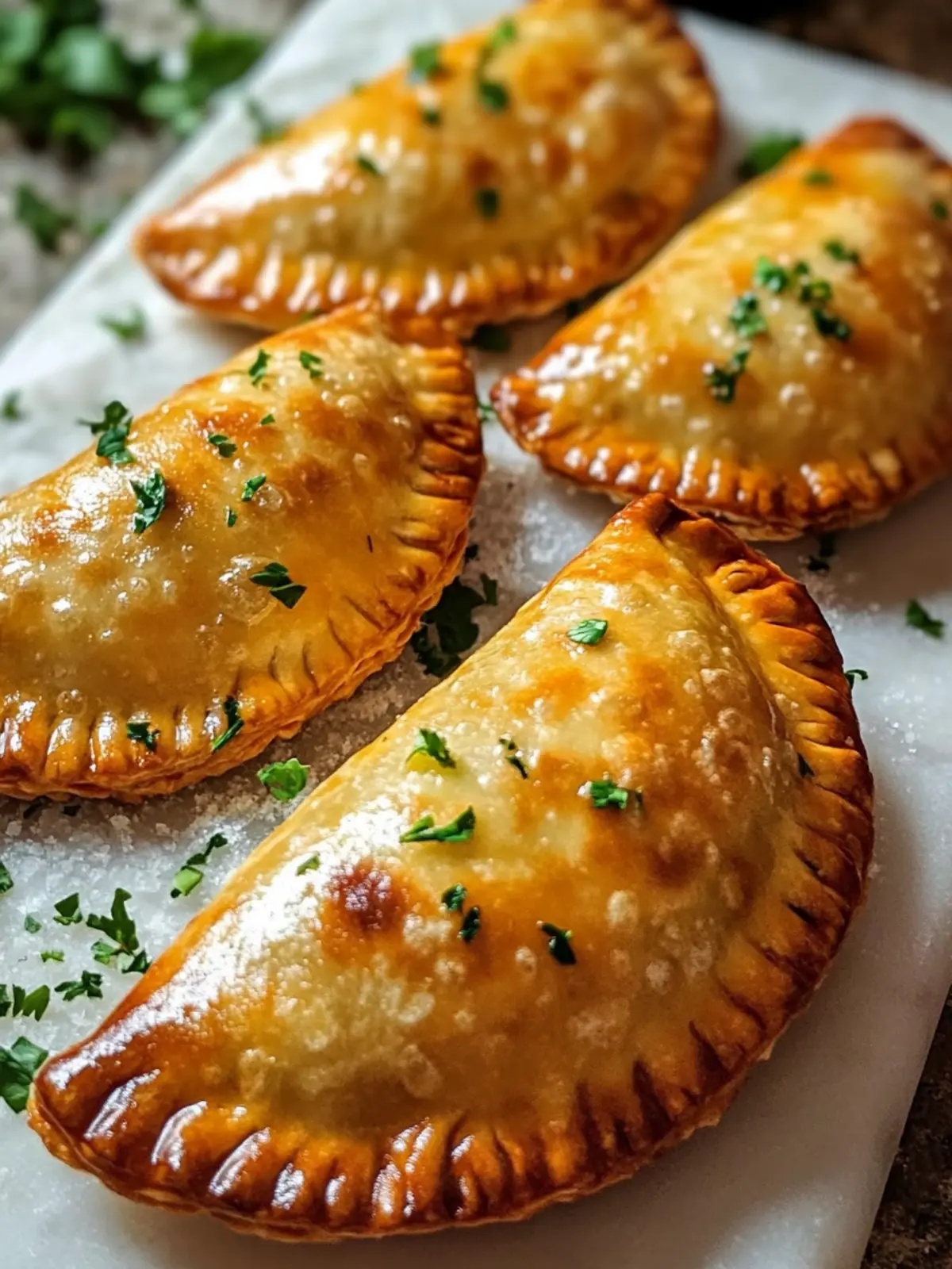 Divine Gluten Free Empanadas You’ll Crave Every Weekend 2 Gluten Free Empanadas