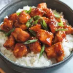 Savor Spicy Garlic Ginger Pork for a Flavor Explosion at Home 11 Spicy Garlic Ginger Pork