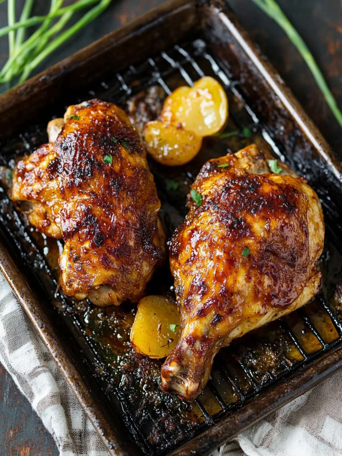 Ultimate Pollo Asado: Flavor-Packed Chicken Your Family Will Love 3 Pollo Asado