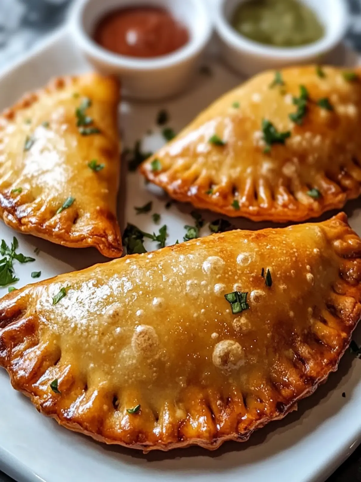 Divine Gluten Free Empanadas You’ll Crave Every Weekend 3 Gluten Free Empanadas