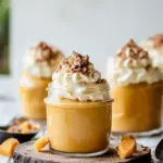Decadent Sweet Potato Mousse You’ll Love to Indulge In 15 Sweet Potato Mousse