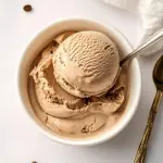 Bold Coffee Ice Cream: A Dreamy Homemade Delight 11 Bold Coffee Ice Cream