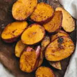 Savory Jamaican Sweet Potato: A Taste of the Islands 15 Jamaican Sweet Potato