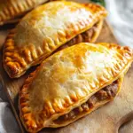 Homemade Cornish Beef Pasties for Ultimate Comfort Food 14 Cornish Beef Pasties