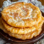 Delicious Navajo Fry Bread: Your New Comfort Food Favorite 15 Navajo Fry Bread