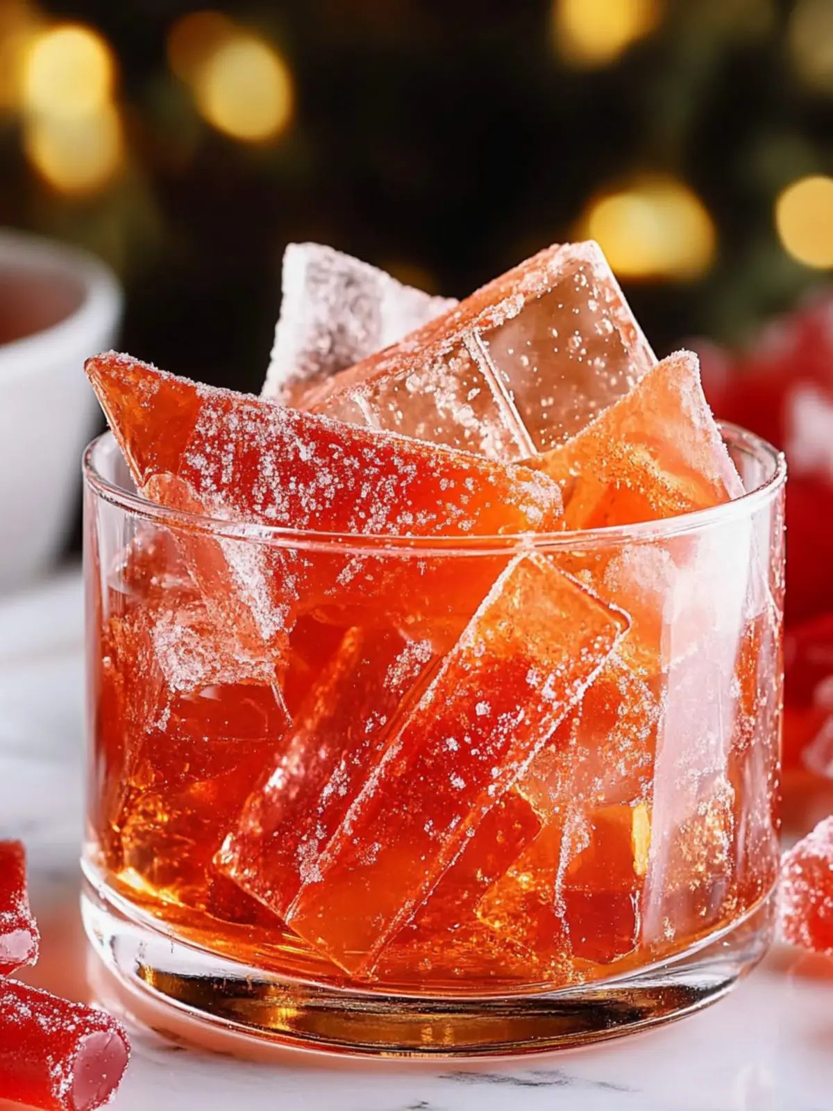 Red Hot Cinnamon Hard Candy Old Fashioned Recipe You’ll Love 2 Red Hot Cinnamon Hard Candy Old Fashioned