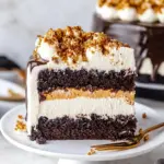 Irresistible S'mores Cake: A Campfire Treat at Home 12 S’mores Cake