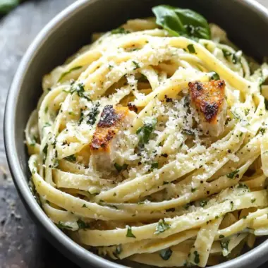 Creamy Roasted Poblano Pasta That Will Wow Your Taste Buds 10 Creamy Roasted Poblano Pasta