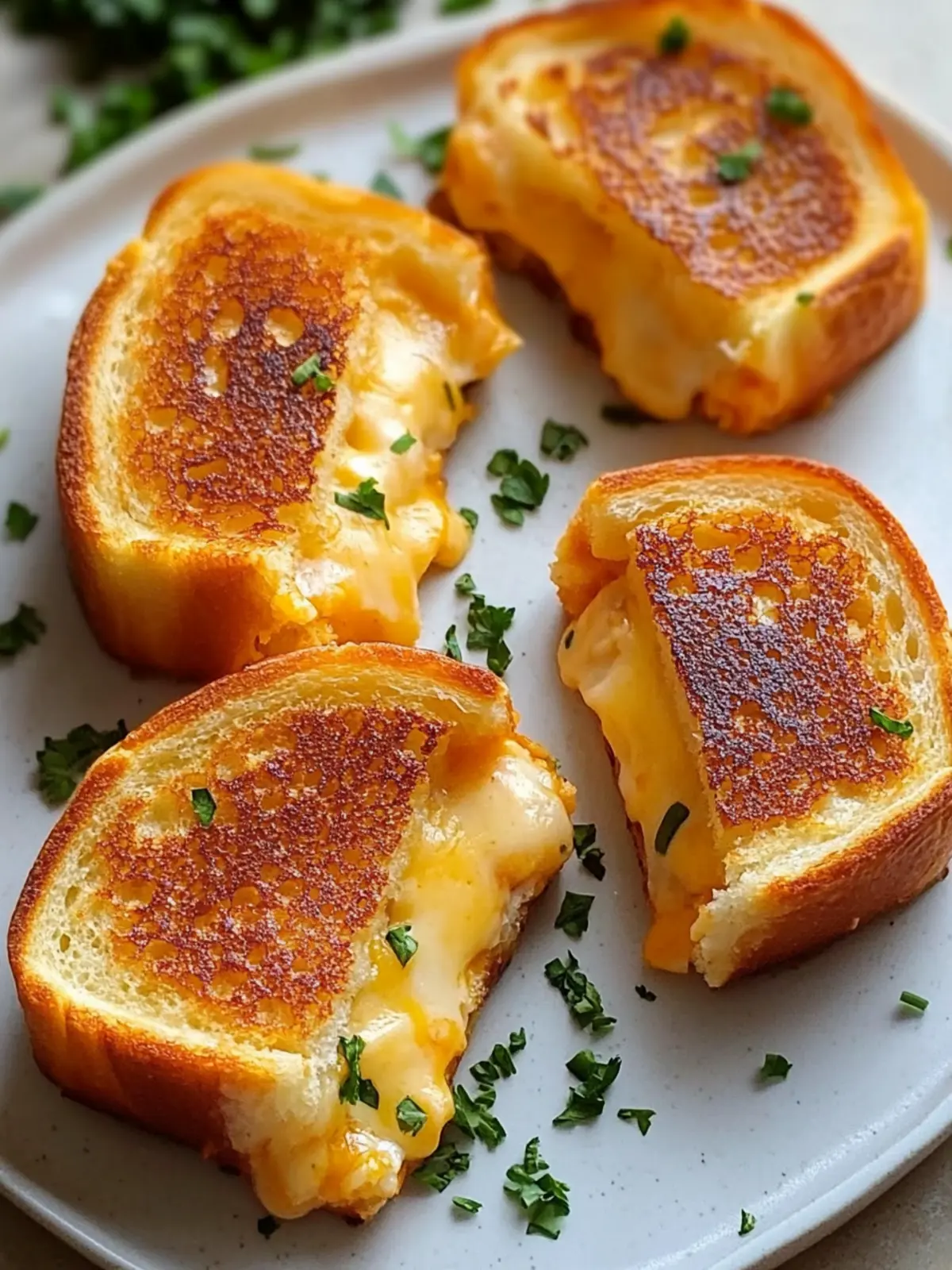 Irresistible Mini Grilled Cheese Hawaiian Rolls You’ll Love 2 Mini Grilled Cheese Hawaiian Rolls