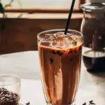 Delightful Iced Cocoa Milk Tea to Refresh Your Day 13 Iced Cocoa Milk Tea