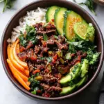 Delicious Vegan Beef Seitan for Ultimate Comfort Meals 11 Vegan Beef