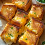 Irresistible Mini Grilled Cheese Hawaiian Rolls You’ll Love 81 Mini Grilled Cheese Hawaiian Rolls