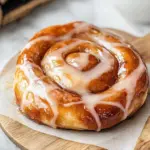 Irresistible Homemade Honey Bun Recipe You'll Crave 14 Homemade Honey Bun
