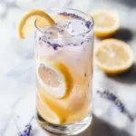 Refreshing Lavender Lemon Dirty Soda for a Fun Twist 84 Lavender Lemon Dirty Soda