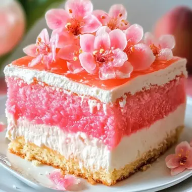 Decadent Hawaiian Guava Cake That's a Slice of Paradise 10 Hawaiian Guava Cake