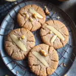 Deliciously Easy Lemon Ginger Cookies You'll Crave 11 Lemon Ginger Cookies