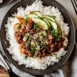 Irresistible Vegan Bulgogi: Quick & Flavor-Packed Delight 13 Vegan Bulgogi