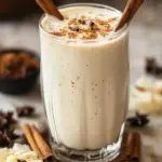 Homemade Vanilla Cinnamon Milk Tea for Cozy Moments 13 Homemade Vanilla Cinnamon Milk Tea