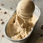 Irresistibly Creamy SunButter Ice Cream You’ll Love 85 SunButter Ice Cream
