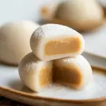 Irresistible Peanut Butter Mochi You Can Make at Home 7 Peanut Butter Mochi