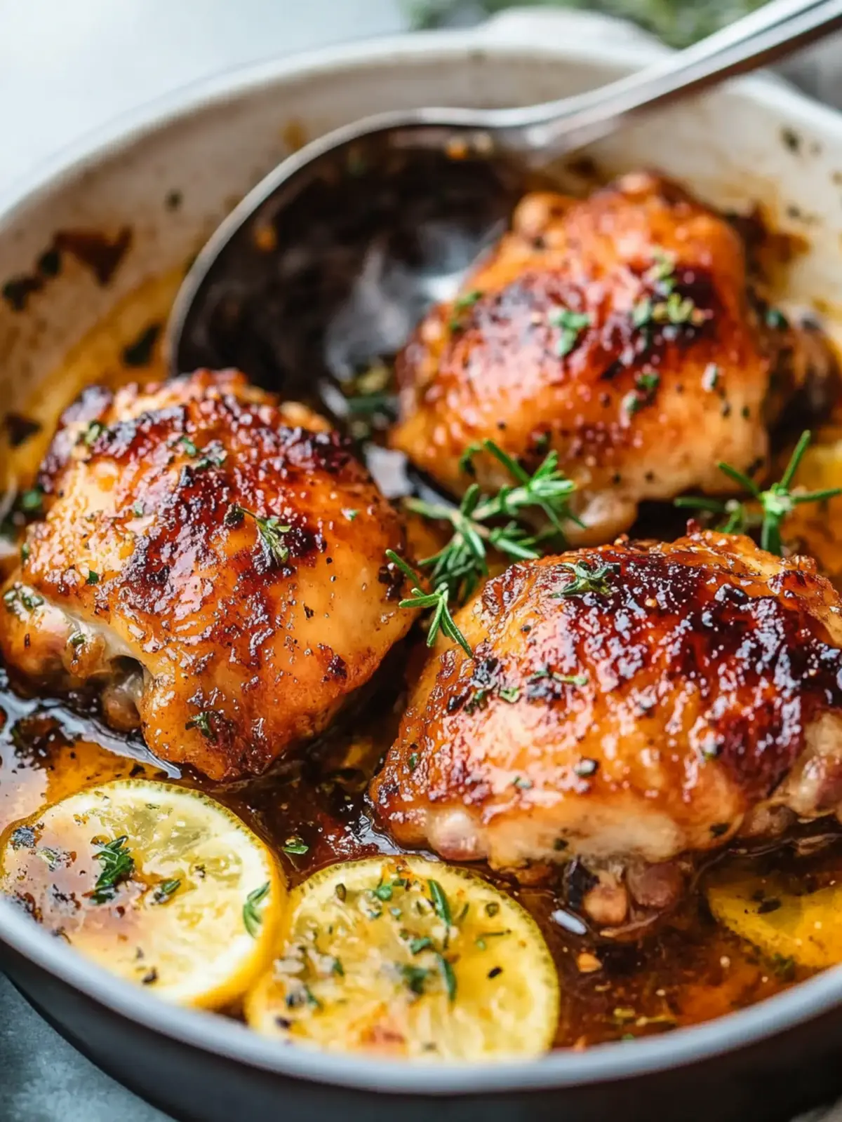 Savory Old Bay Chicken Thighs for Flavor-Packed Dinners 2 Old Bay Chicken Thighs