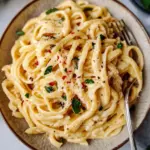 Creamy White Bean Pasta: A Cozy Dinner in Just 20 Minutes 11 Creamy White Bean Pasta