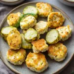 Crispy Dill Pickle Tofu Bites That Will Rock Your Snack Game 14 Dill Pickle Tofu Bites