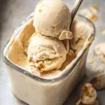 Irresistibly Creamy Caramelized Banana Ice Cream Recipe 84 Caramelized Banana Ice Cream
