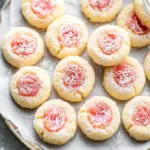 Delicious Guava Cream Cheese Cookies You’ll Crave Today 5 Guava Cream Cheese Cookies