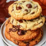 Delicious Harvest Marble Chocolate Chip Cookies Made Easy 12 Harvest Marble Chocolate Chip Cookies
